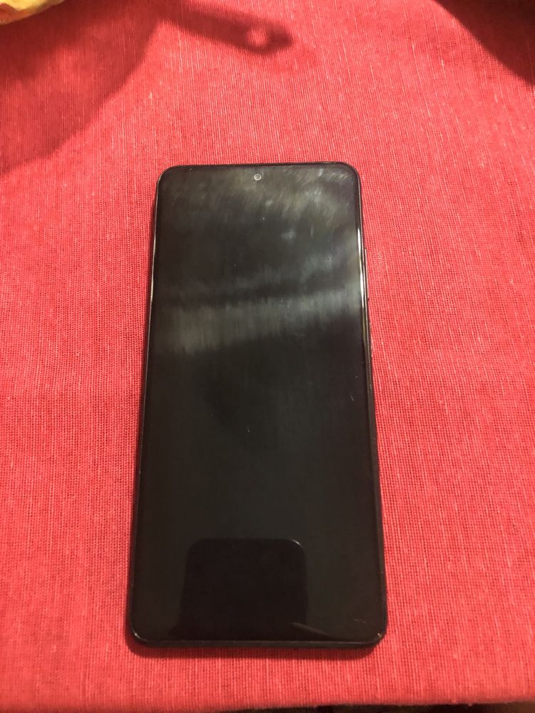 Xiaomi Redmi Note 11 pro ПРОМОЦИЯ!!!