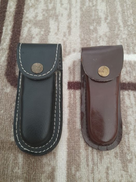 Briceag /cutit Laguiole