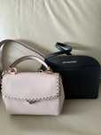 Оригинални чанти Michael Kors