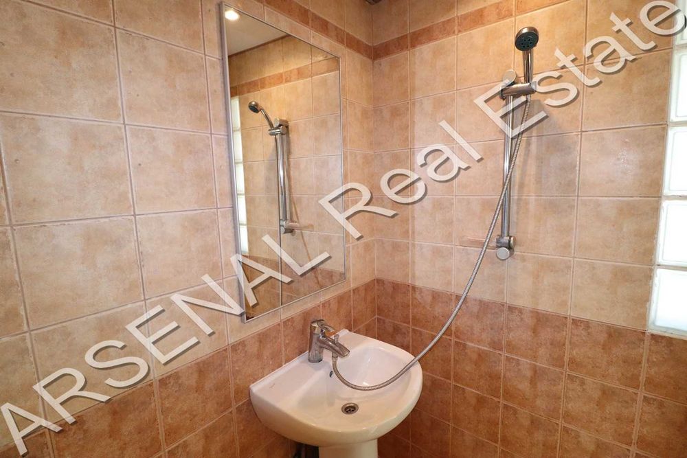 Дава се под наем Едностаен апартамент в София, Център - 33 кв.м за 425 € - Снимка #3