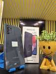 Samsung A13, 64гб