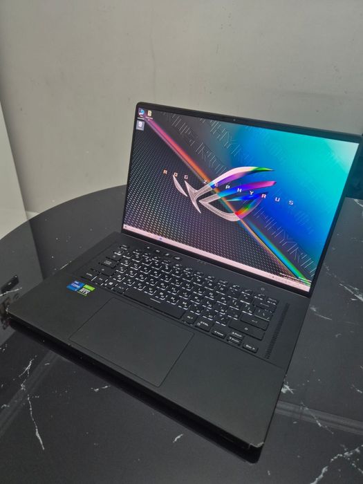 Продам, ноутбук!