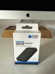 QuadLock Wireless CarPlay Adaptor