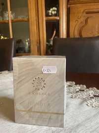 amouage honour pour femme