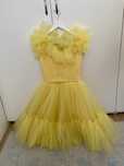 Rochie de vanzare