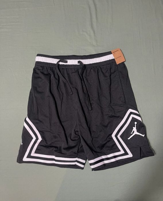 Pantaloni scurti Jordan