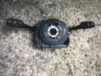 Spira volan maneta stergator lumini bmw e81 e87.