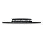 Grila cu plasa fagure fara emblema pentru Volkswagen Golf III