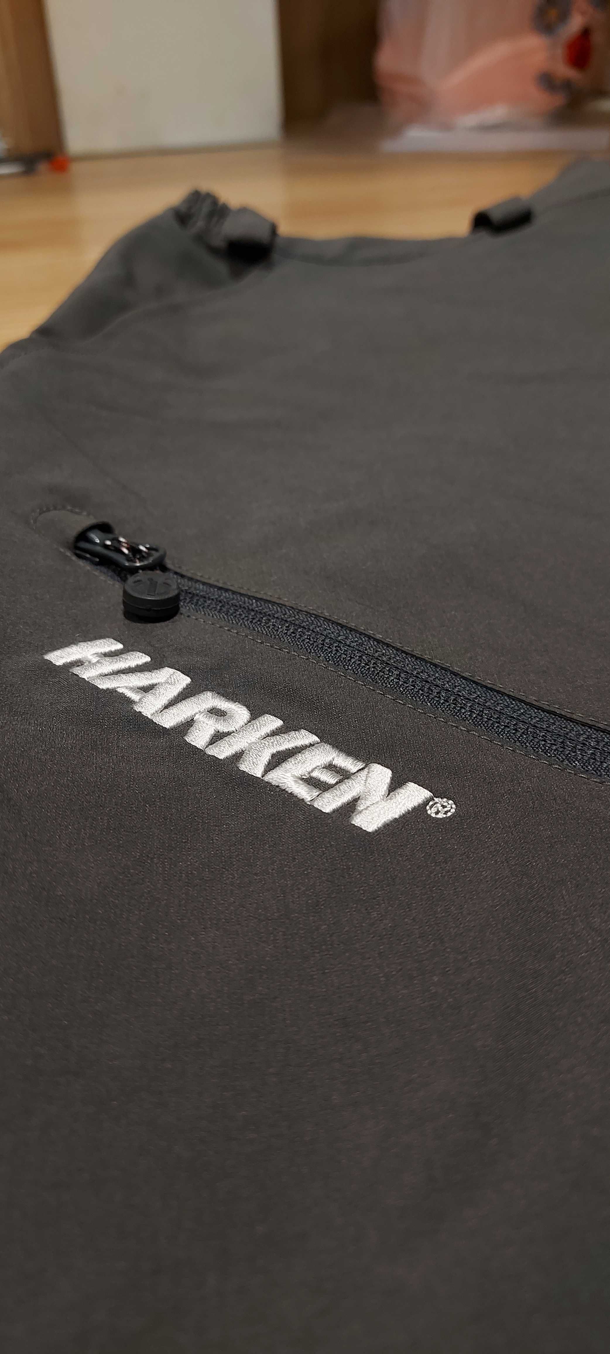 Оригинални мъжки панталони HARKEN 56 р-п