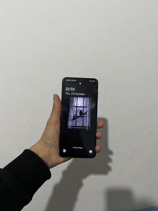 Galaxy a 13 Xotira 64 GB