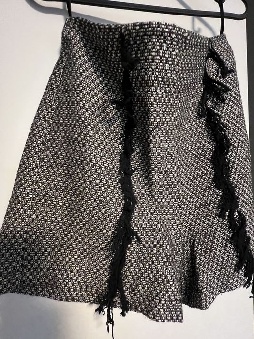 Othertheory сако и панталонки