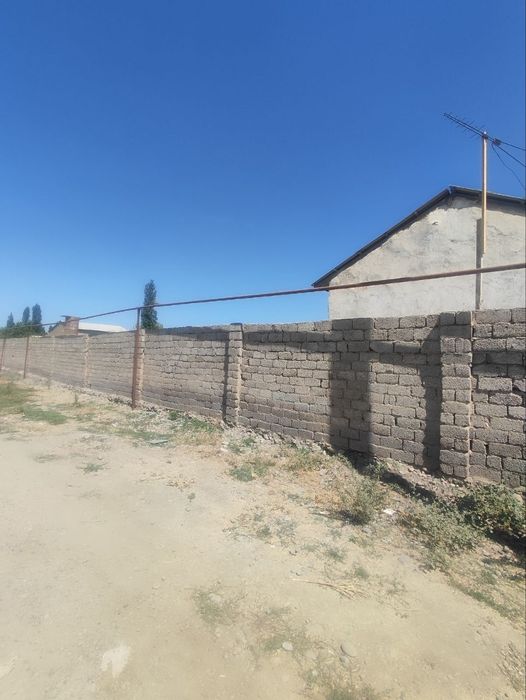 Продается Дом 10,5- соток.Махаля "КИМ- ПЕН -ХВА".