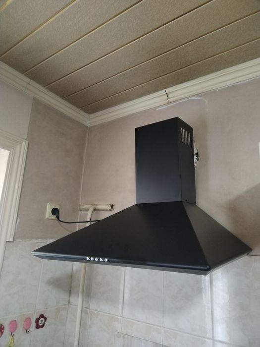 Димаход сотилади