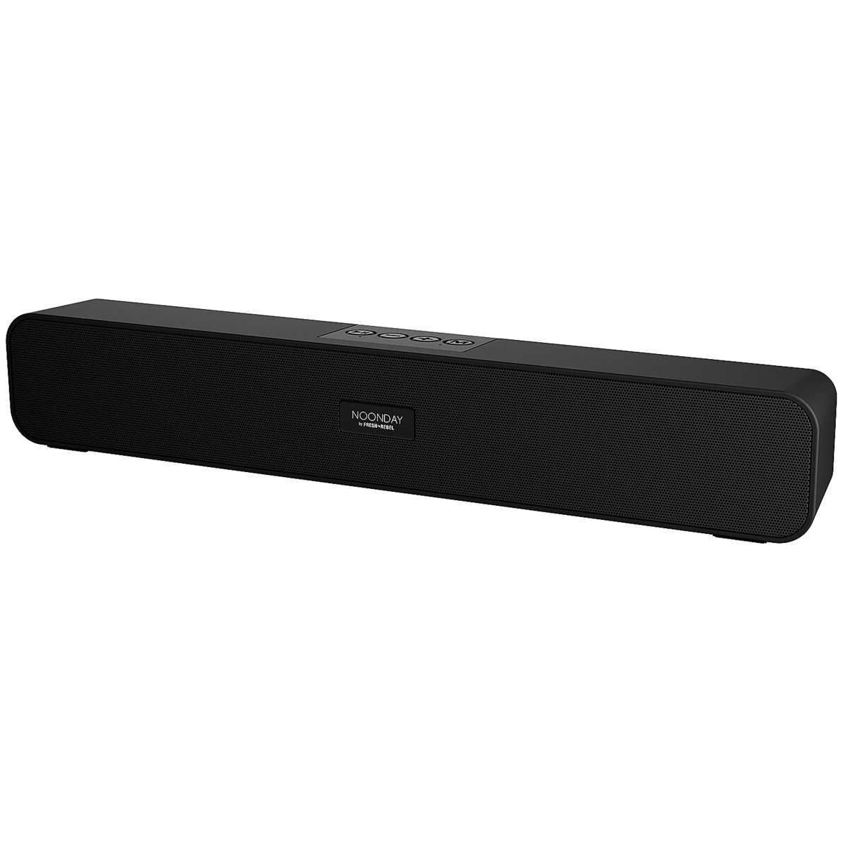 Саундбар Noonday Soundbar с Bluetooth®