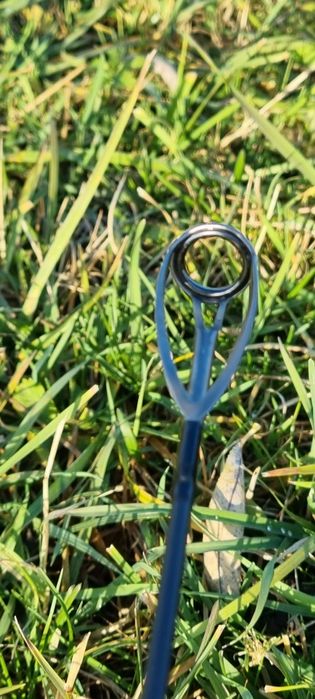 Lanseta spod select baits