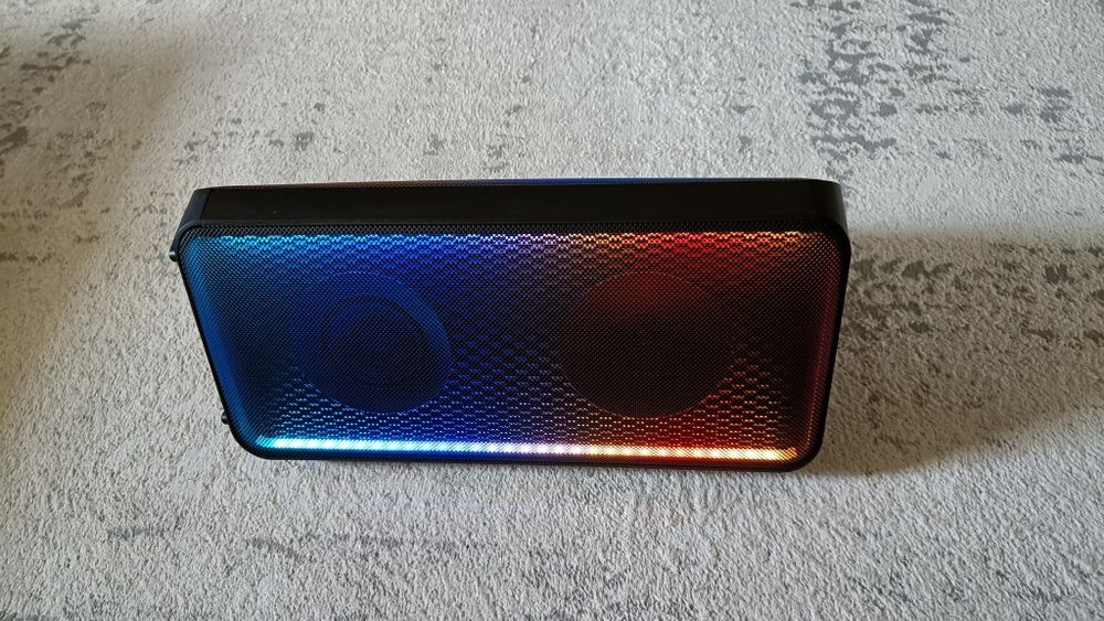 Колонка Samsung продам