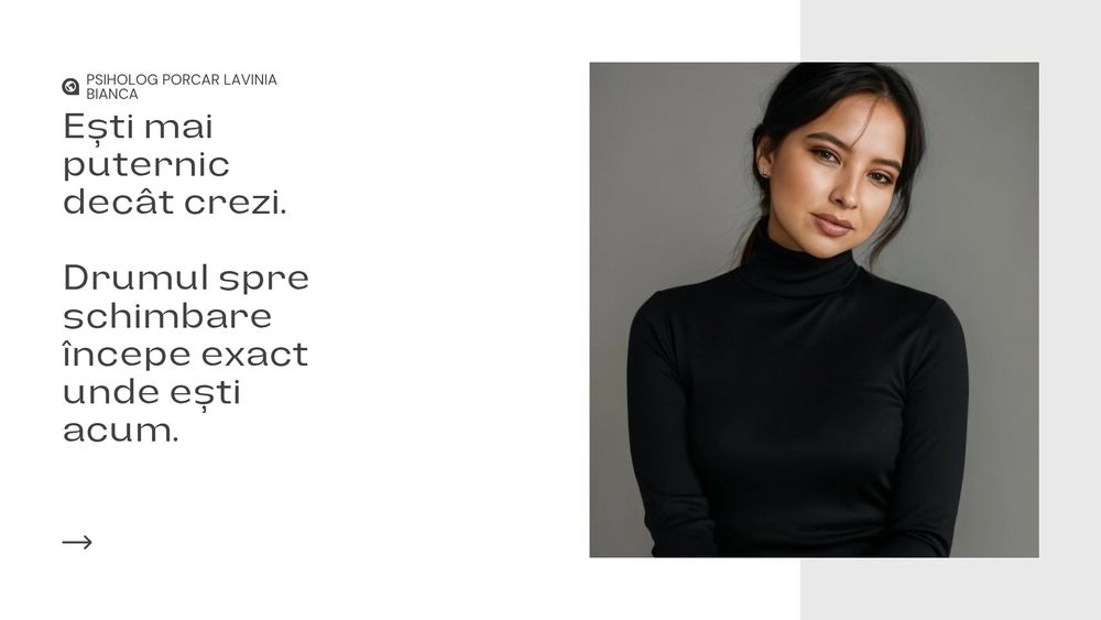 Psiholog, sedinte online sau fizic