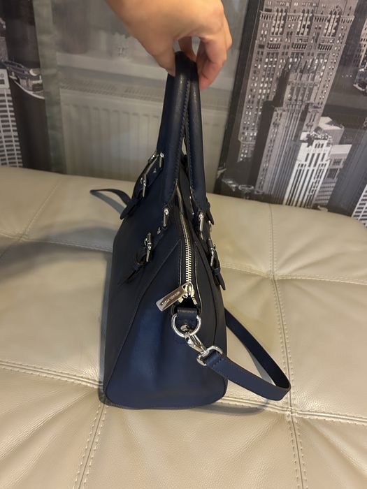 Michael Kors Ciara Handbag
