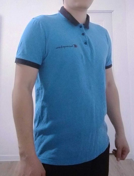 8 вещей набор футболок и шорт