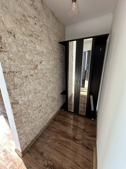 Apartament de inchiriat 2 camere ultracentral