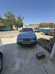 Nexia 1.6 chevrolet