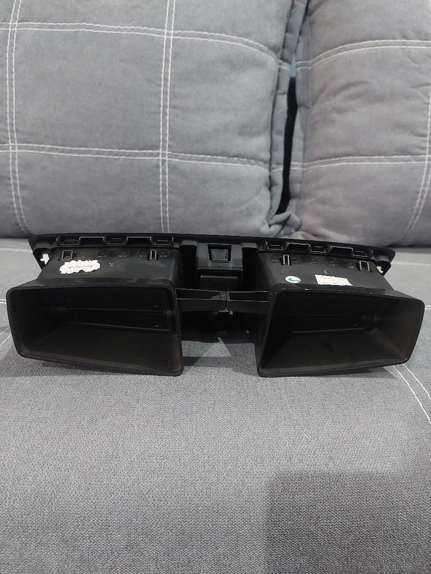 Grilă ventilație Renault Megane3 [2008-2014]