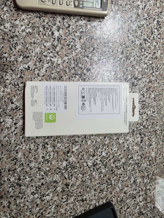 Samsung galaxy S 25 Ultra magsafe case original