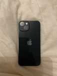 IPhone 14 128 GB
