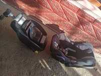 Scaun auto 0-12 luni Maxi cosi