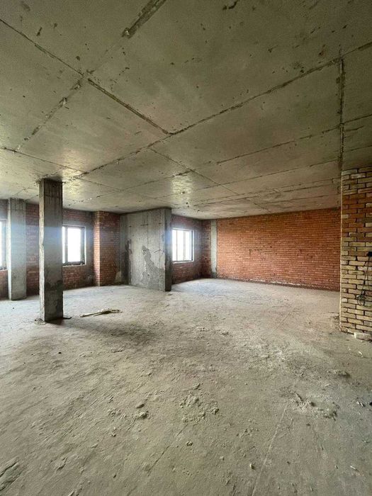 "Арзон Muhtasham 4ком Коробка 123м2  Алайский  Минор HAQIQIY ‼️‼️‼️