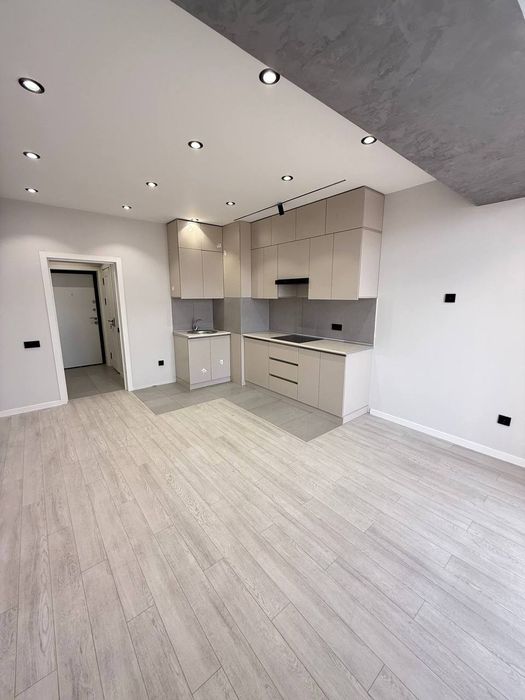 Срочно сдаю.Юнусабад-13 ИКАТ 1/5/11 Новая,Пустая