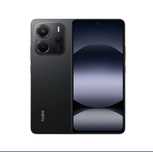 Срочно Redmi note 14