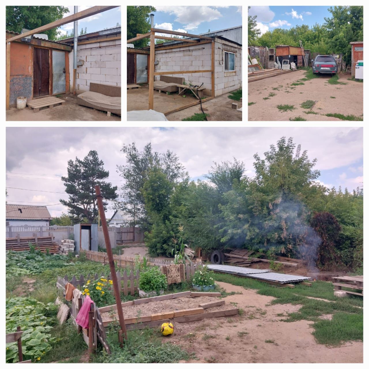 Продам дача  дом теплый