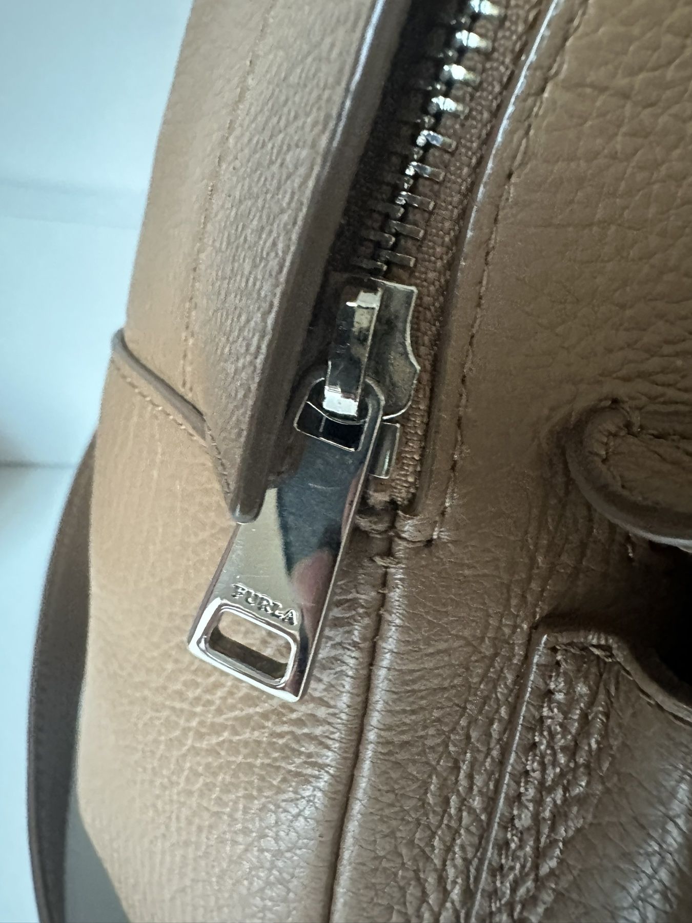 Раница Furla Favola