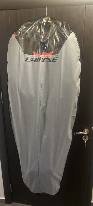 Dainese Laguna Seca 5 - Като Нов