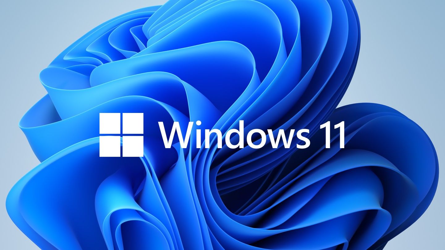 Установка Windows 11 на Ноутбук ПК моноблок