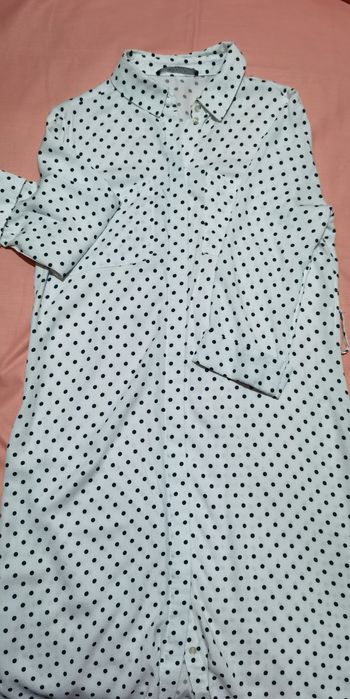 Rochii dama marime 32, 34 (xs, s)