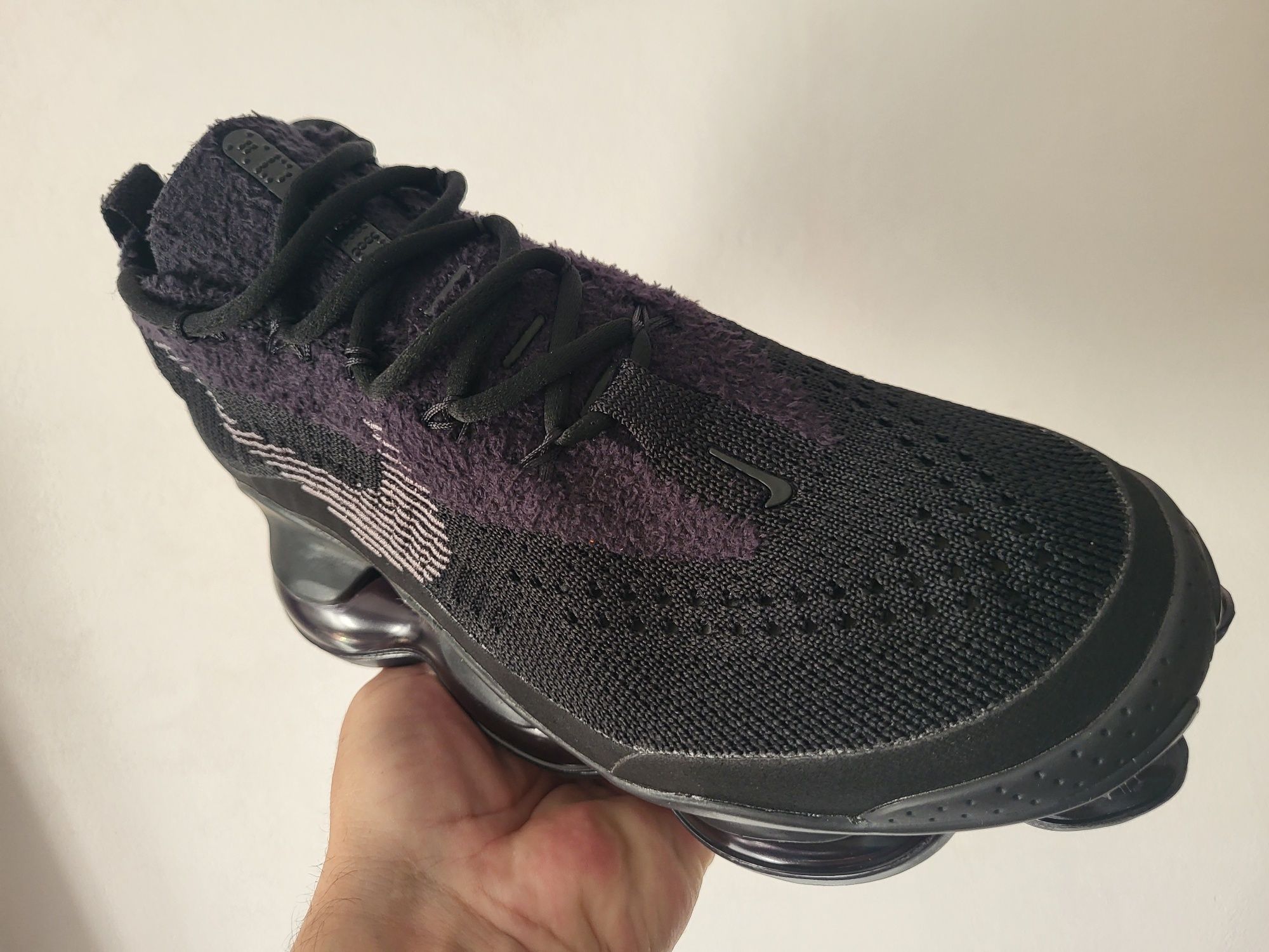 Nike Air Max Scorpion - unisex