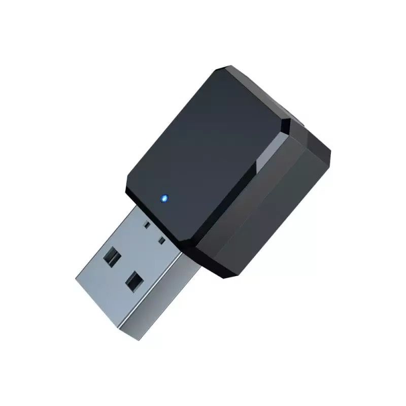 Modul bluetooth - receiver Stereo cu microfon