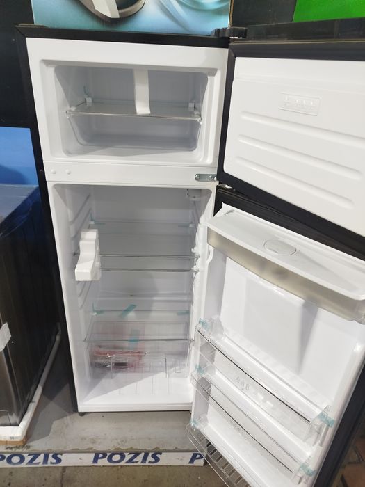 Xaladegʻnik IMMER RI226UDW