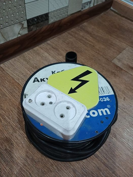 Продам удлинитель