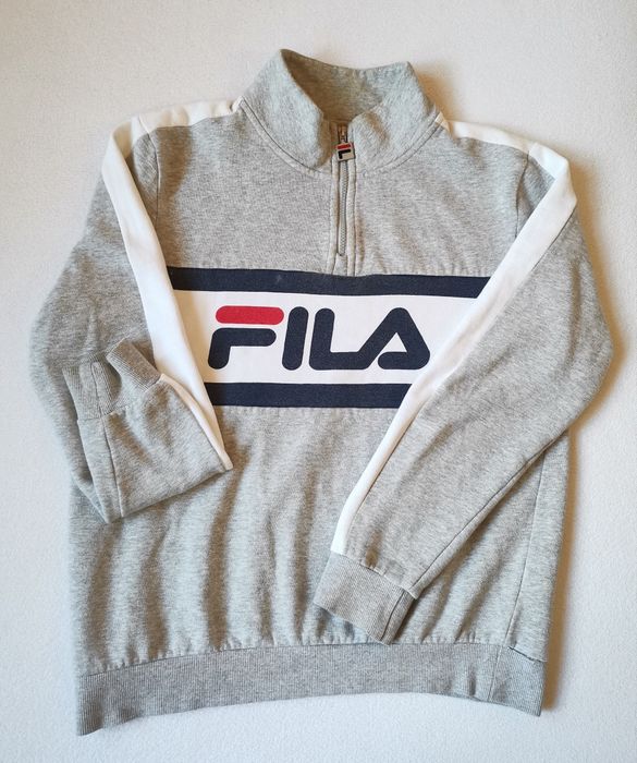 Bluze și Hanorace Bărbați M!!