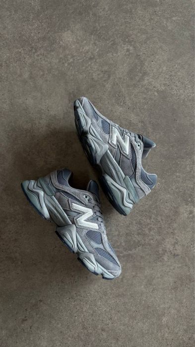 Adidasi New Balance noi din piele !!! Marimi 36/45 !!!