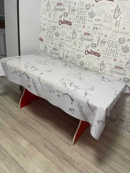 стол кухонный 1,8 м