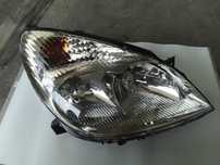 Нов десен фар за Citroen C5 / Ситроен Ц5 (2001-2004)(оригинален)