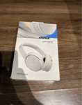 Casti Bose Quietcomfort Noise Canceling
