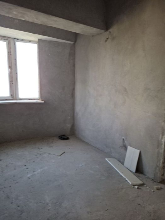 Срочно квартира, Мирабадский р-н, Куйлюк Массив 2 3/5/8 коробка 72м2