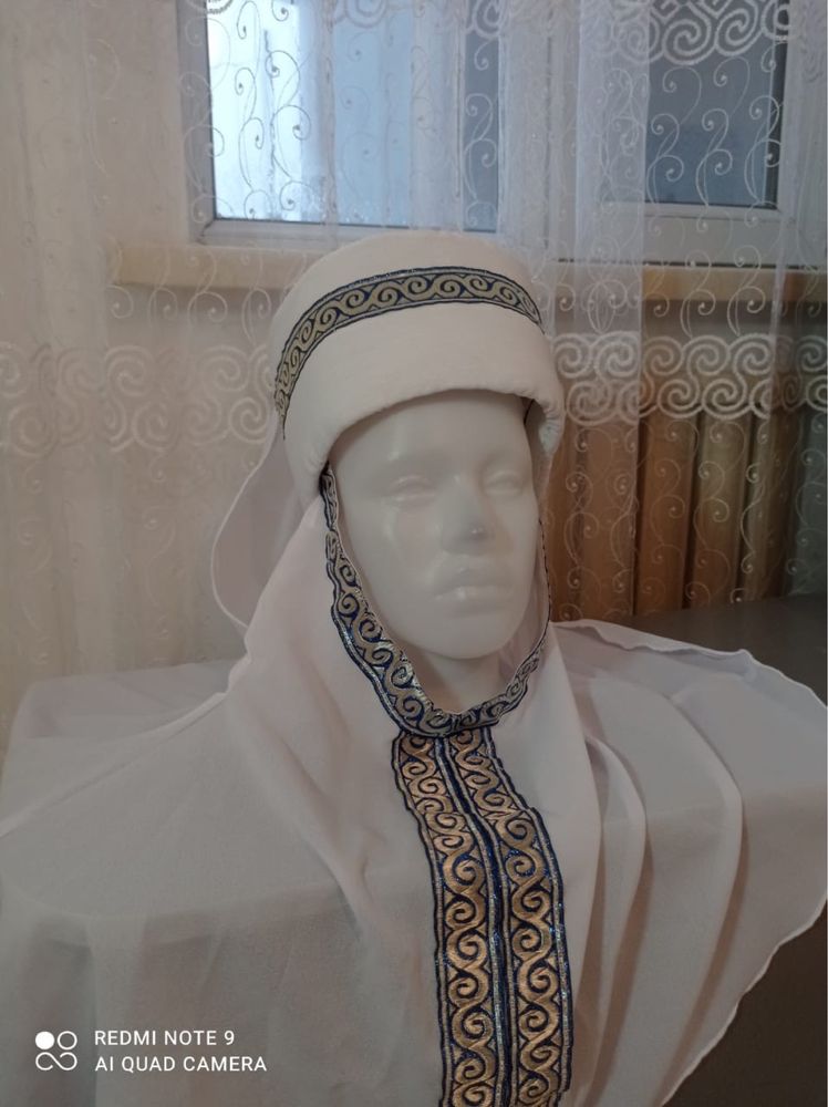 Кимешектер қазақша