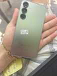 Samsung galay s25