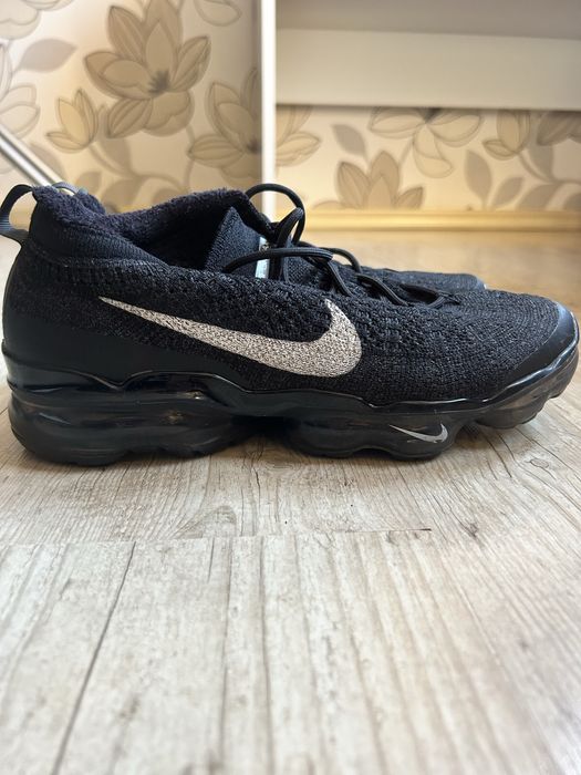 Nike VaporMax номер 42 много запазени